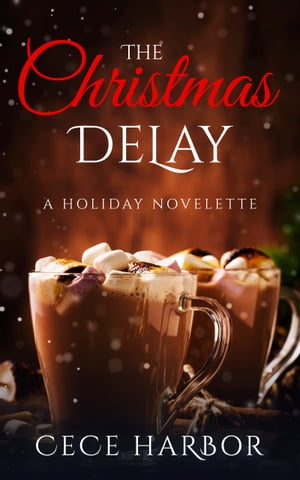 The Christmas Delay