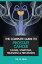 cancer symptoms prostateの画像