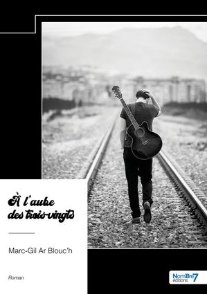 ŷKoboŻҽҥȥ㤨? l'aube des trois-vingtsŻҽҡ[ Marc-Gil Ar Blouc'H ]פβǤʤ1,200ߤˤʤޤ