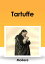 TartuffeŻҽҡ[ Moliere Jean-Baptiste Poquelin ]