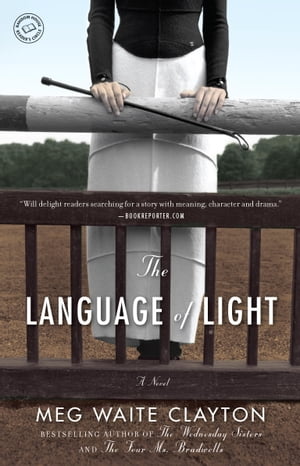 The Language of Light