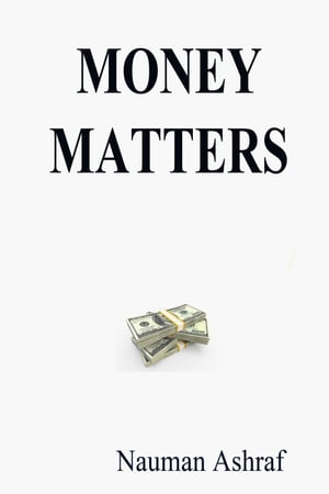 Money Matters