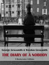 ŷKoboŻҽҥȥ㤨The Diary of a NobodyŻҽҡ[ George Grossmith ]פβǤʤ61ߤˤʤޤ