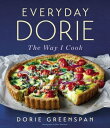 ＜p＞＜strong＞2019 James Beard General Cookbook Award Finalist＜/strong＞＜/p＞ ＜p＞To the hundreds of thousands who follow her on Twitter, Instagram, and Facebook, Dorie Greenspan’s food is powerfully cookableーher recipes instant classics. In ＜em＞Everyday Dorie＜/em＞, she invites readers into her kitchen to savor the dishes that she makes all the time, from Miso-Glazed Salmon to Lemon Goop.＜/p＞ ＜p＞What makes a “Dorie recipe”?＜/p＞ ＜p＞Each one has a small surprise that makes it special. Mustard and walnuts in the cheese puffs. Cherry tomatoes stuffed into red bell peppers and oven-charred. Cannellini beans in cod en papillote. The dishes are practical, made with common ingredients from the supermarket, farmers’ market, or pantry, like Sweet Chili Chicken Thighs, which is both weeknight simple and fine enough for company, and Eton Mess, a beautifully casual dessert of crumbled meringue, fruit, and whipped cream. They are easygoing, providing swaps and substitutions. They invite mixing and matching. Many can be served as dinner, or as a side dish, or as an appetizer, or hot, cold, or room temperature. And every single one is like a best friend in the kitchen, full of Dorie’s infectious love of cooking and her trademark hand-holding directions.＜/p＞画面が切り替わりますので、しばらくお待ち下さい。 ※ご購入は、楽天kobo商品ページからお願いします。※切り替わらない場合は、こちら をクリックして下さい。 ※このページからは注文できません。