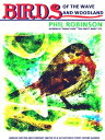 ŷKoboŻҽҥȥ㤨Birds of the wave and woodland (IllustrationsŻҽҡ[ Philip Stewart Robinson ]פβǤʤ196ߤˤʤޤ