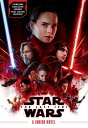 Star Wars: The Last Jedi: Junior Novel【電子書籍】[ Michael Kogge ]