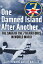 One Damned Island After AnotherŻҽҡ[ Clive Howard ]