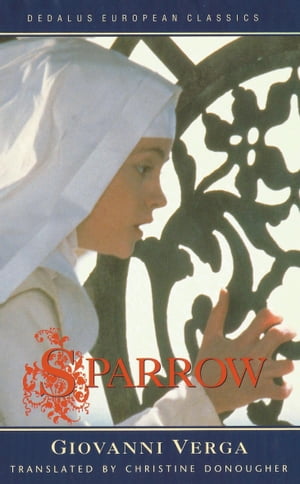Sparrow(and other stories)