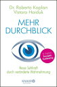 ŷKoboŻҽҥȥ㤨Mehr Durchblick Besser sehen durch ver?nderte WahrnehmungŻҽҡ[ Vistara H. Haiduk ]פβǤʤ1,300ߤˤʤޤ