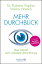 Mehr Durchblick