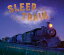 Sleep TrainŻҽҡ[ Jonathan London ]