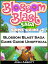 Blossom Blast Saga Game Guide Unofficial