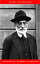 Antolog?a: poemas y sonetosŻҽҡ[ Miguel De Unamuno ]