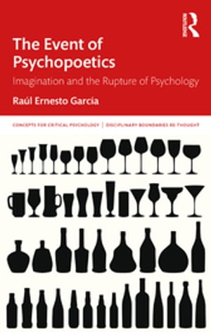 The Event of Psychopoetics