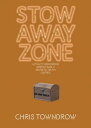 Stow Away Zone A comedic small town cozy mystery