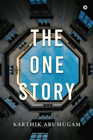 The One Story