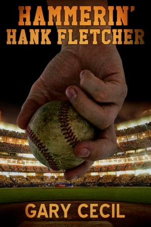 Hammerin' Hank Fletcher