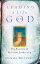 Leading a Life with God The Practice of Spiritual LeadershipŻҽҡ[ Daniel Wolpert ]