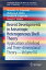 Recent Developments in Anisotropic Heterogeneous Shell Theory Applications of Refined and Three-dimensional TheoryVolume IIAŻҽҡ[ Alexander Ya. Grigorenko ]