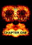 Nex Gen United We Stand Chapter OneŻҽҡ[ Jimi Alan ]