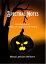 Spectral Notes A collection of Halloween stories and poetryŻҽҡ[ Susi J. Smith ]