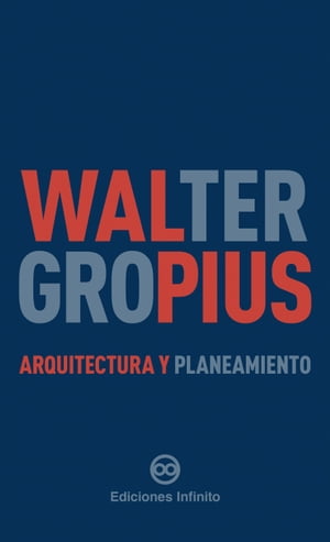 Arquitectura y planeamiento