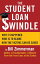 The Student Loan Swindle: Why It Happened ? Whos To Blame ? How The Victims Can Be SavedŻҽҡ[ Bill Zimmerman ]