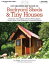 Jay Shafer's DIY Book of Backyard Sheds & Tiny Houses Build Your Own Guest Cottage, Writing Studio, Home Office, Craft Workshop, or Personal RetreatŻҽҡ[ Jay Shafer ]