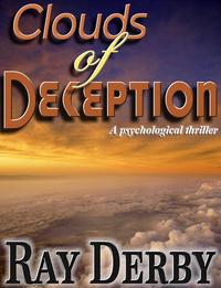 Clouds of DeceptionŻҽҡ[ Ray Derby ]