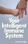 Your Intelligent Immune System
