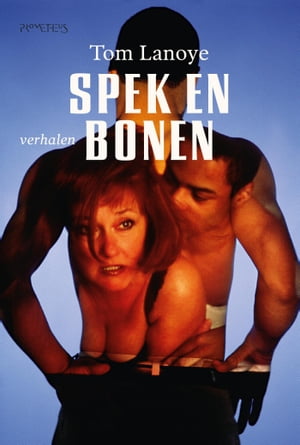 Spek en bonen