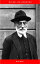 NieblaŻҽҡ[ Miguel De Unamuno ]