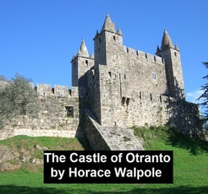 The Castle of Otranto