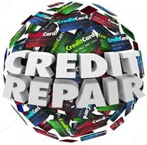 The Ultimate Guide to Repairing Your Credit QuicklyŻҽҡ[ Ascension Trades ]