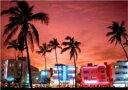 A Tourists Guide To Miami, Florida: Best Attractions, Hotels and More!【電子書籍】[ Do...