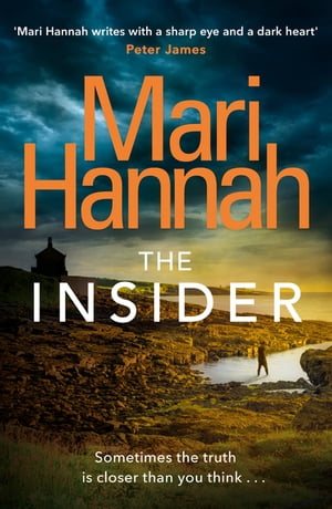 The Insider