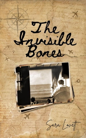 The Invisible Bones