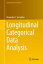 Longitudinal Categorical Data Analysis