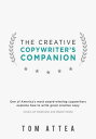 The Creative Copywriter's Companion One of Ameri