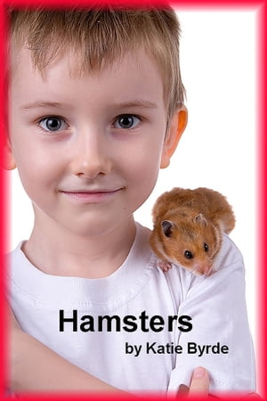 Hamsters