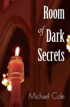 Room of Dark Secrets