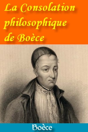 La Consolation philosophique de Boèce