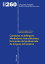 Contextos multilinguees. Mediadores interculturales, formaci?n del profesorado de lenguas extranjerasŻҽҡ[ Maurizio Gotti ]