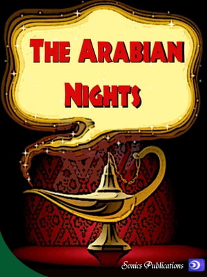 The Arabian Nights