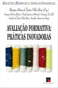 Avalia??o formativa: Pr?ticas inovadoras