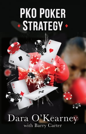 PKO Poker Strategy