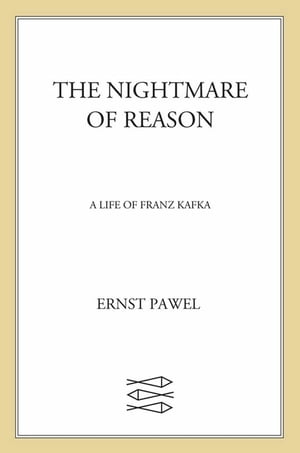 The Nightmare of Reason