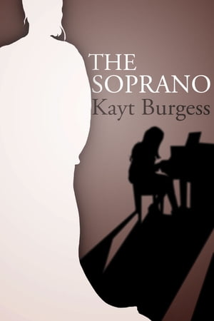 The Soprano