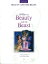 Beauty and the Beast (Songbook)