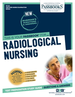 RADIOLOGIC NURSING